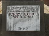 image of grave number 835256